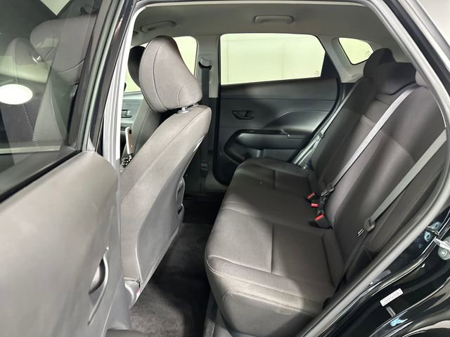 Used 2024 Hyundai Kona SEL image 25