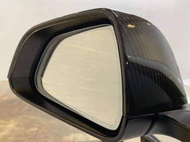 Used 2021 Tesla Model 3 Standard Range Plus RWD image 99