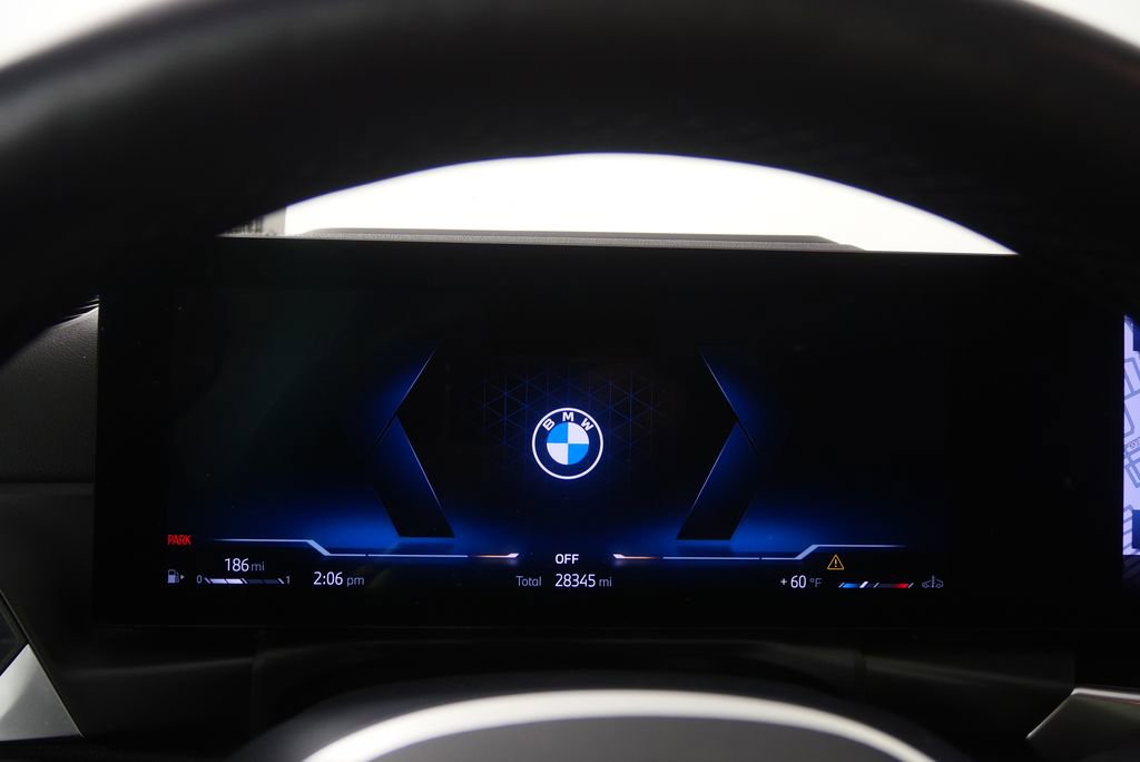 Certified 2024 BMW 230i Coupe w/ Premium Package image 16