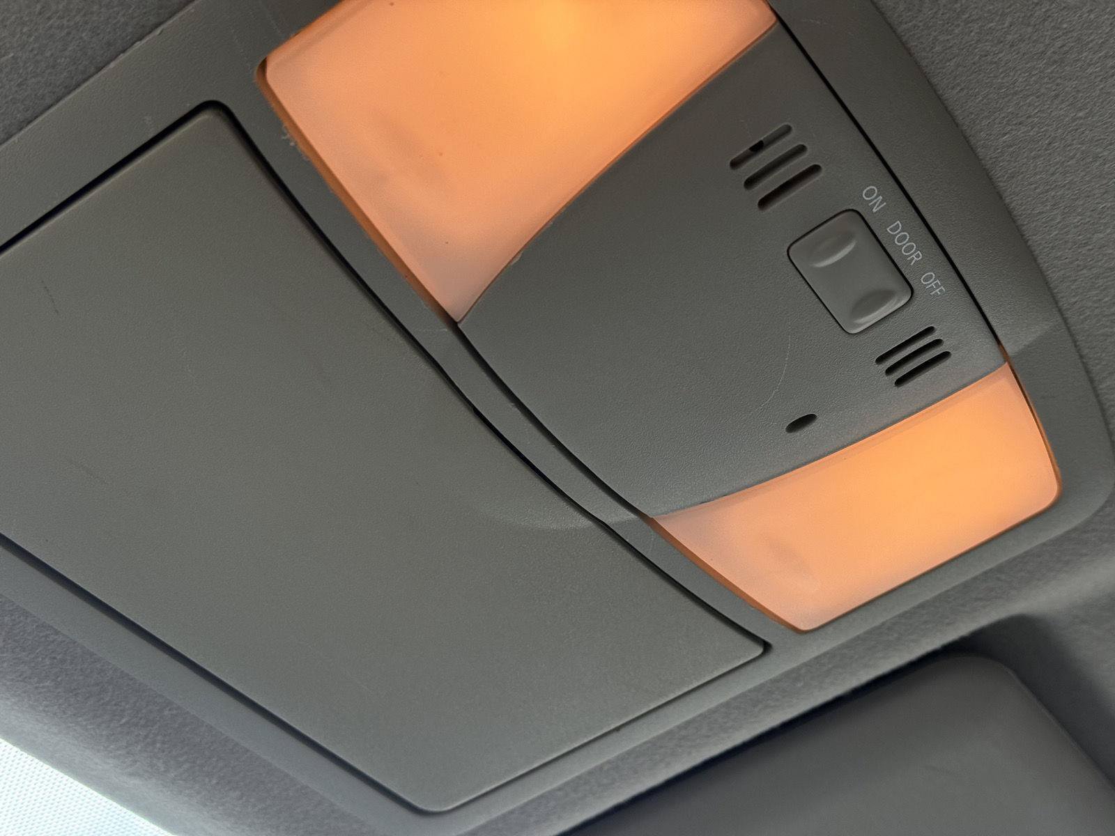 Used 2013 Nissan Rogue S w/ Special Edition Pkg FWD image 15
