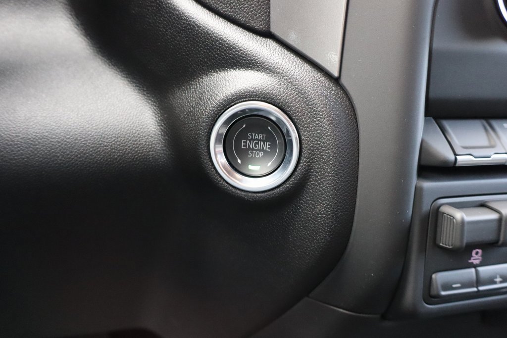 New 2026 Chevrolet Silverado 2500 W/T w/ WT Convenience Package image 12