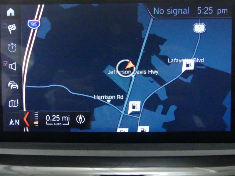 Used 2019 BMW X1 xDrive28i w/ Convenience Package image 9