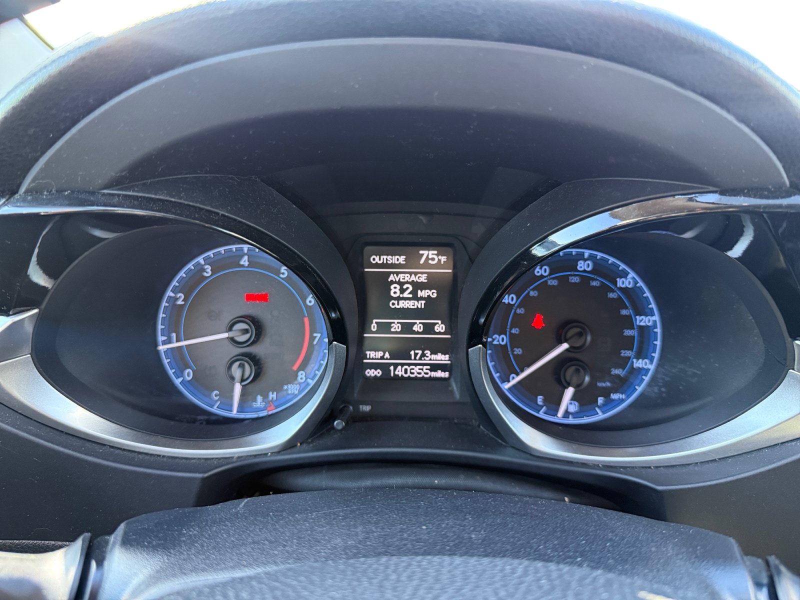 Used 2014 Toyota Corolla S FWD image 11