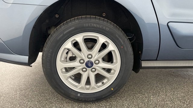 Used 2020 Ford Transit Connect XLT image 53