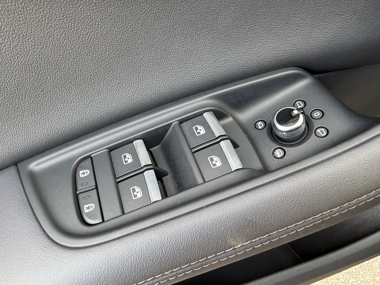 Used 2024 Audi Q7 2.0T Premium Plus w/ Premium Plus Package image 44