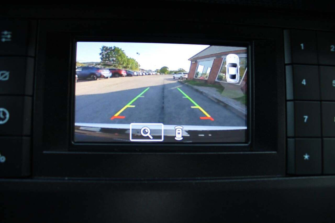 Used 2020 Ford Mustang GT w/ Black Accent Package image 16