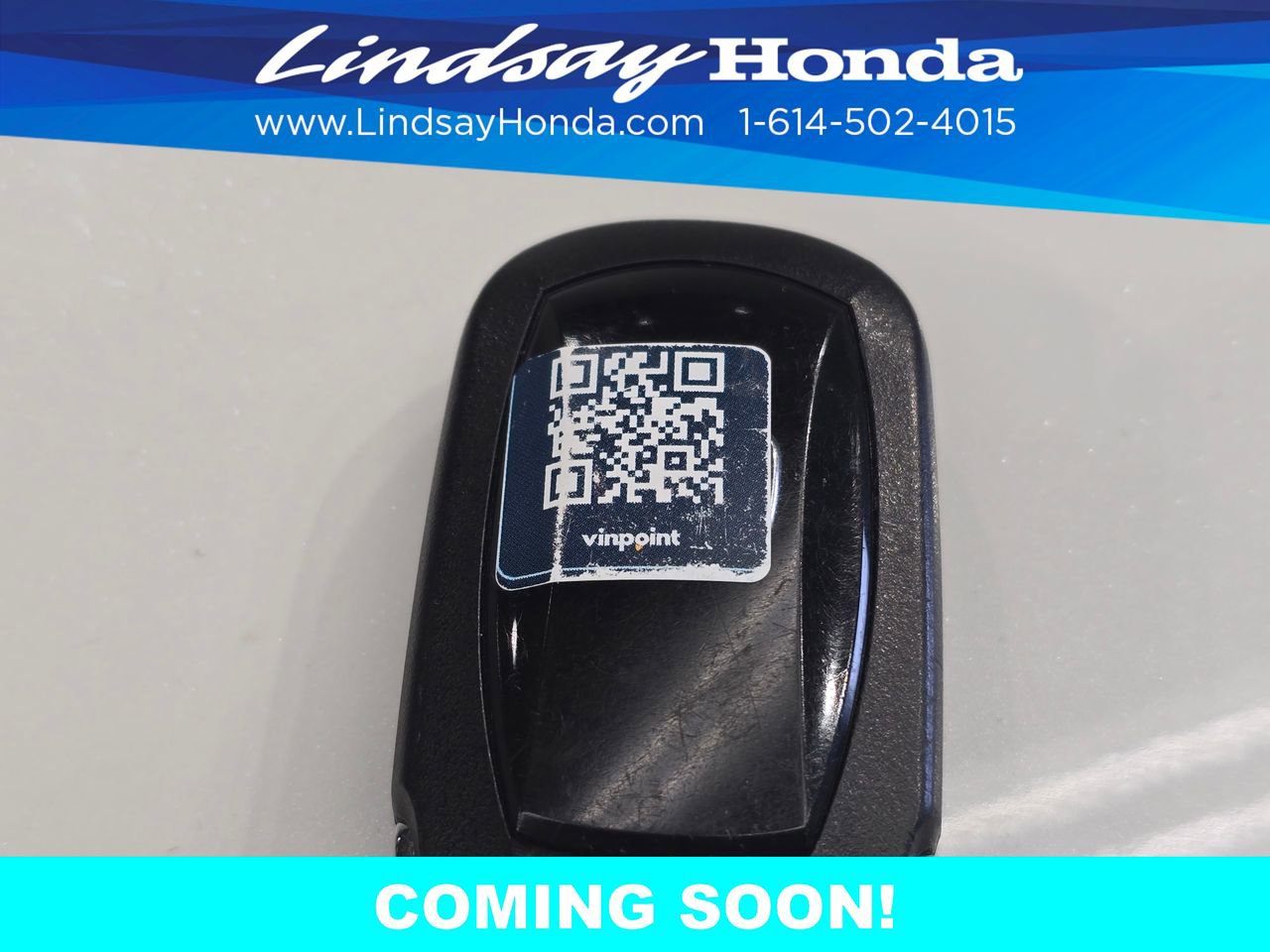 Used 2023 Honda Civic EX image 23