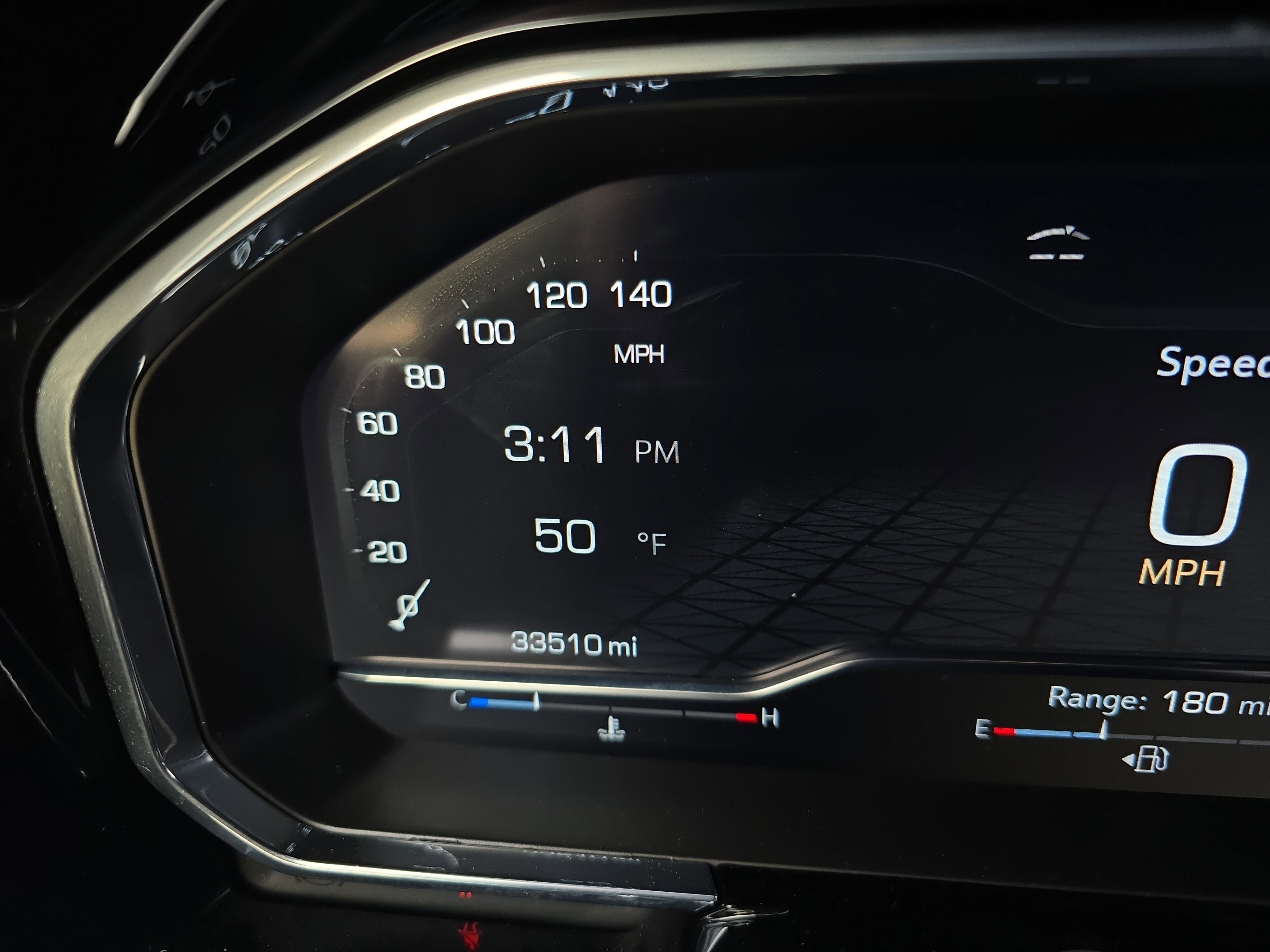 Used 2022 GMC Sierra 1500 Elevation w/ Preferred Package image 26