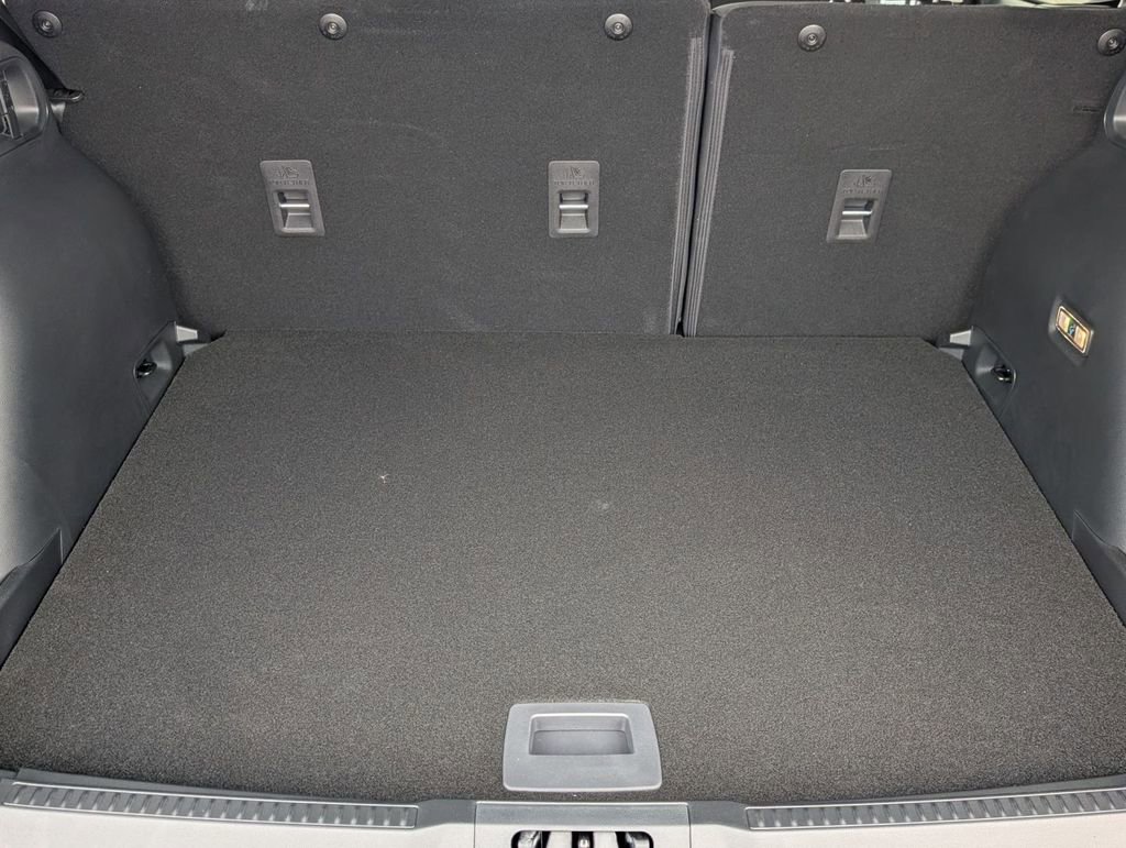 New 2026 Ford Bronco Sport Big Bend w/ Convenience Package image 17