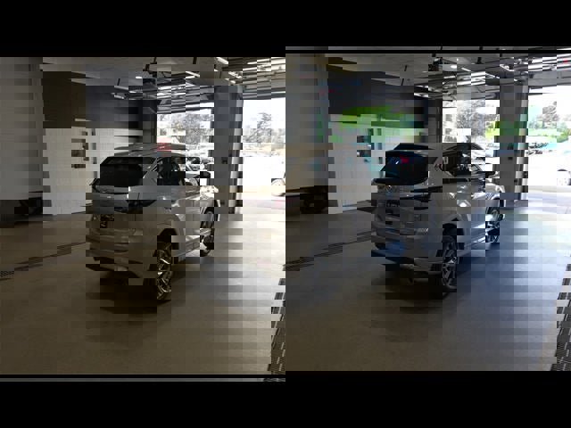 New 2025 MAZDA CX-5 AWD 2.5 S w/ Premium Plus Pkg image 42