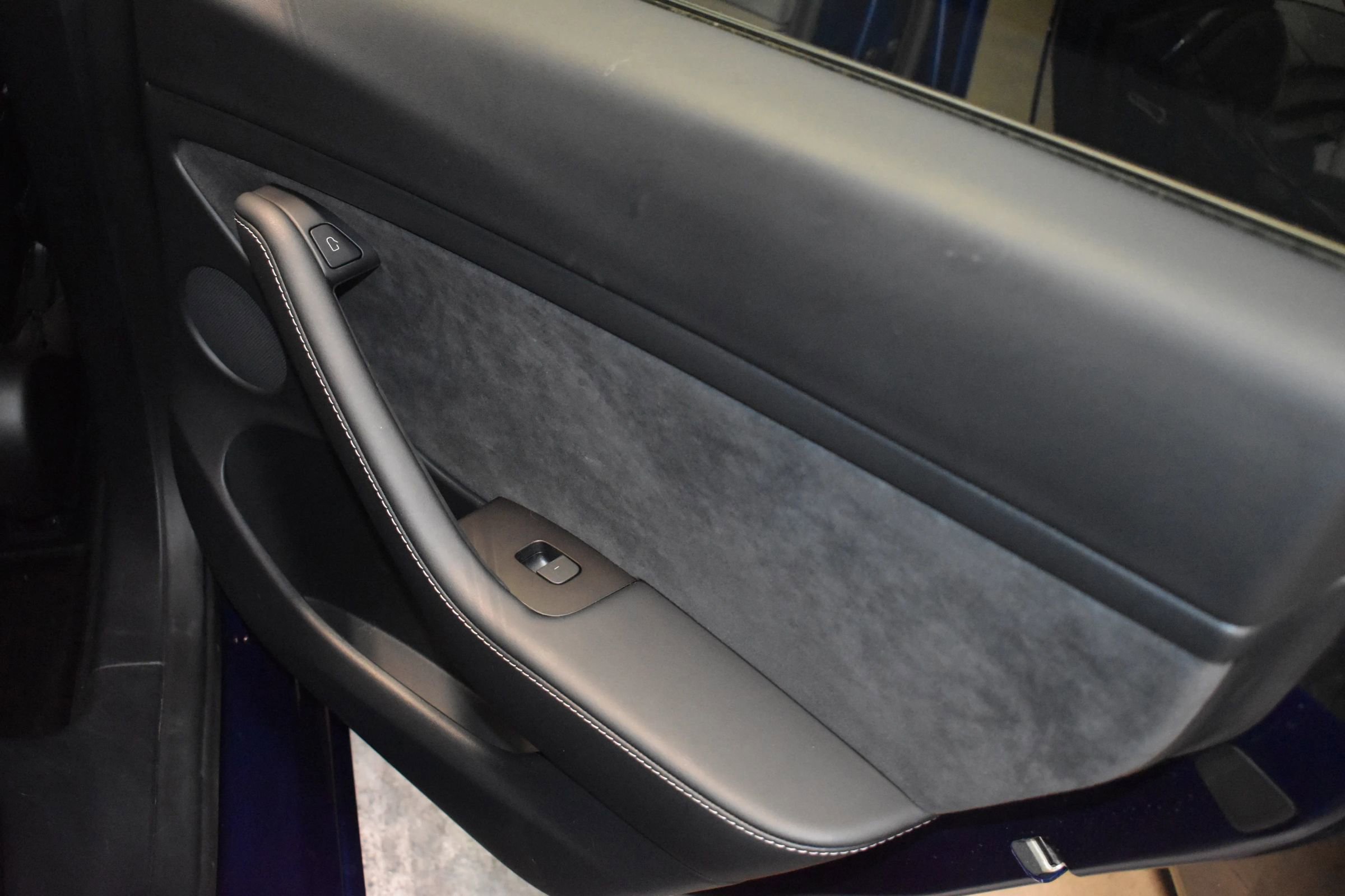 Used 2023 Tesla Model 3 Standard Range image 14