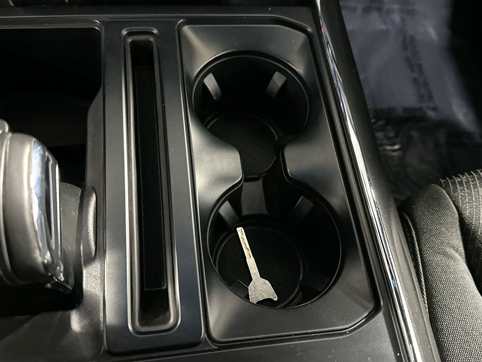 Used 2022 Ford F150 XLT w/ Equipment Group 302A High image 27