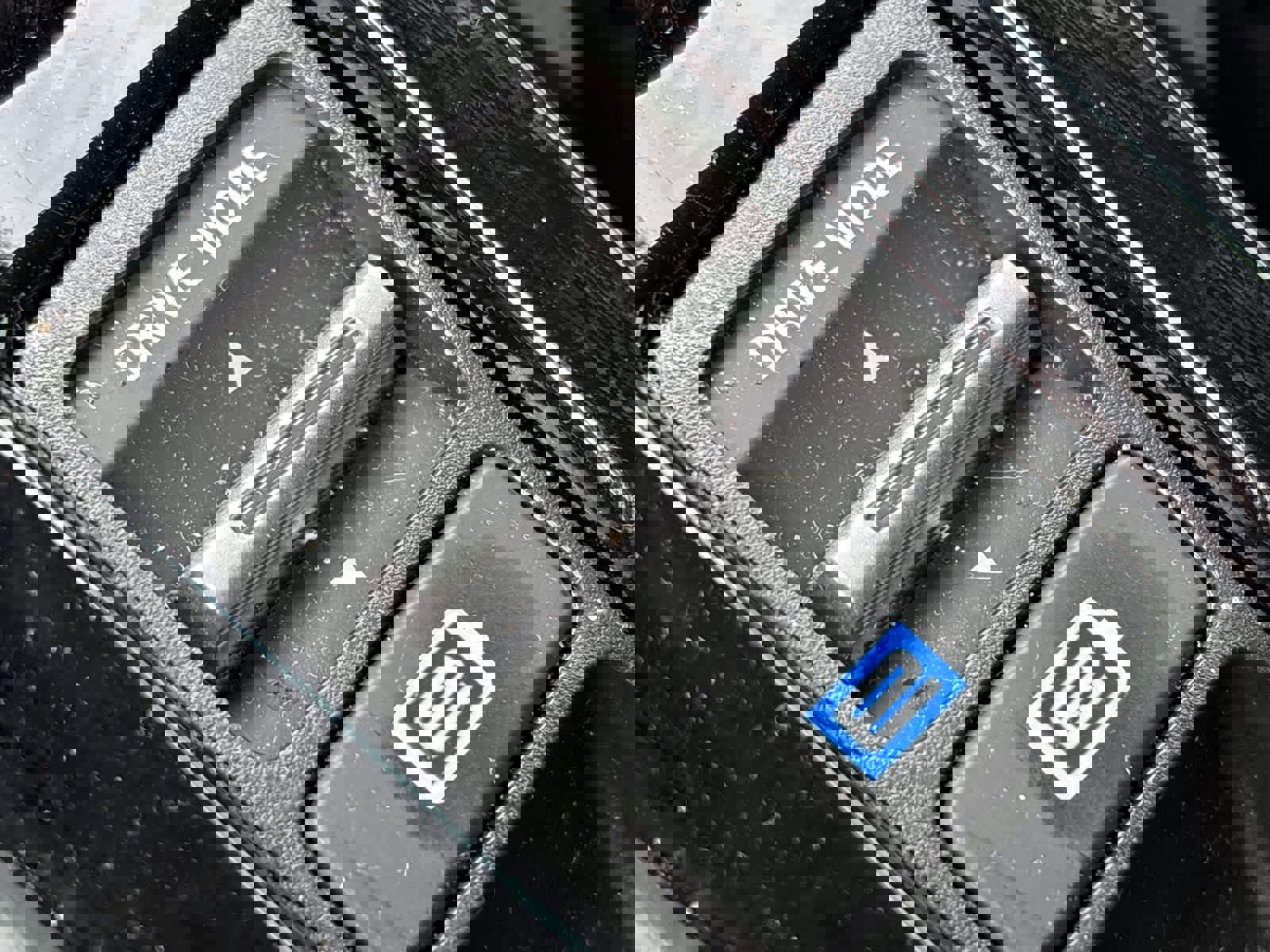 Certified 2025 Honda Accord EX-L image 31