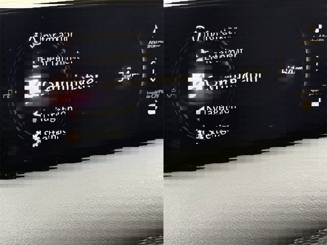 Used 2024 MAZDA CX-5 AWD 2.5 S w/ Preferred Package image 19