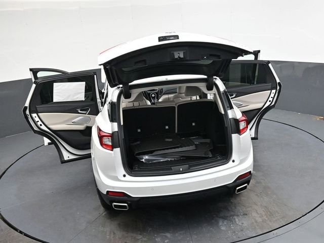 New 2026 Acura RDX w/ Technology Package image 40