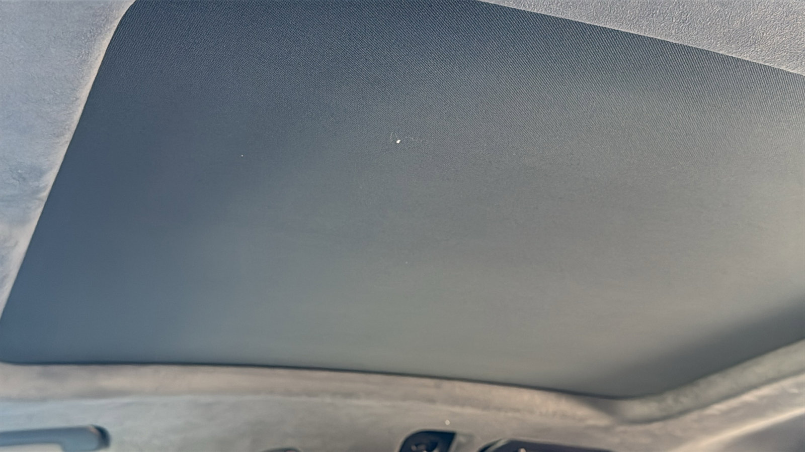 New 2026 Audi SQ8 Prestige image 11