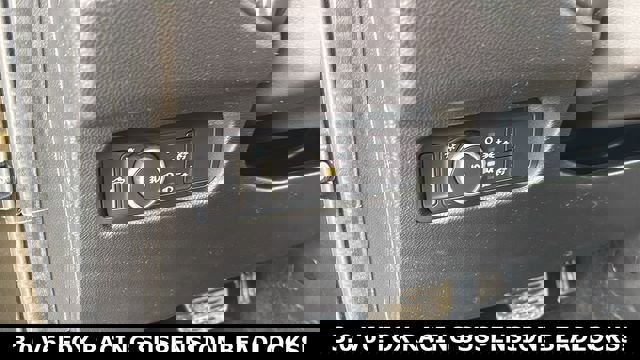 New 2026 Ford Ranger Raptor image 8