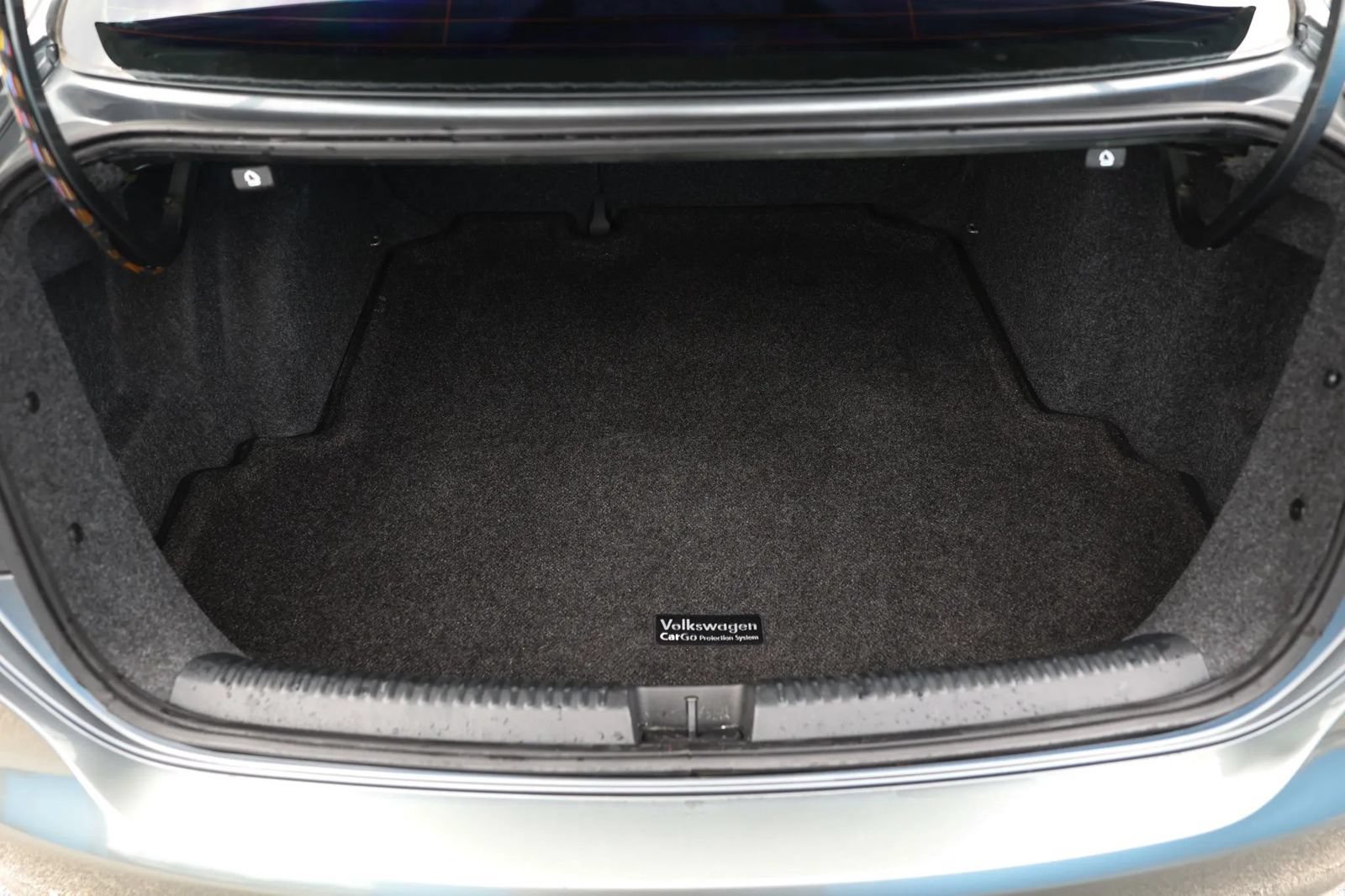 Used 2012 Volkswagen Jetta SE FWD image 15