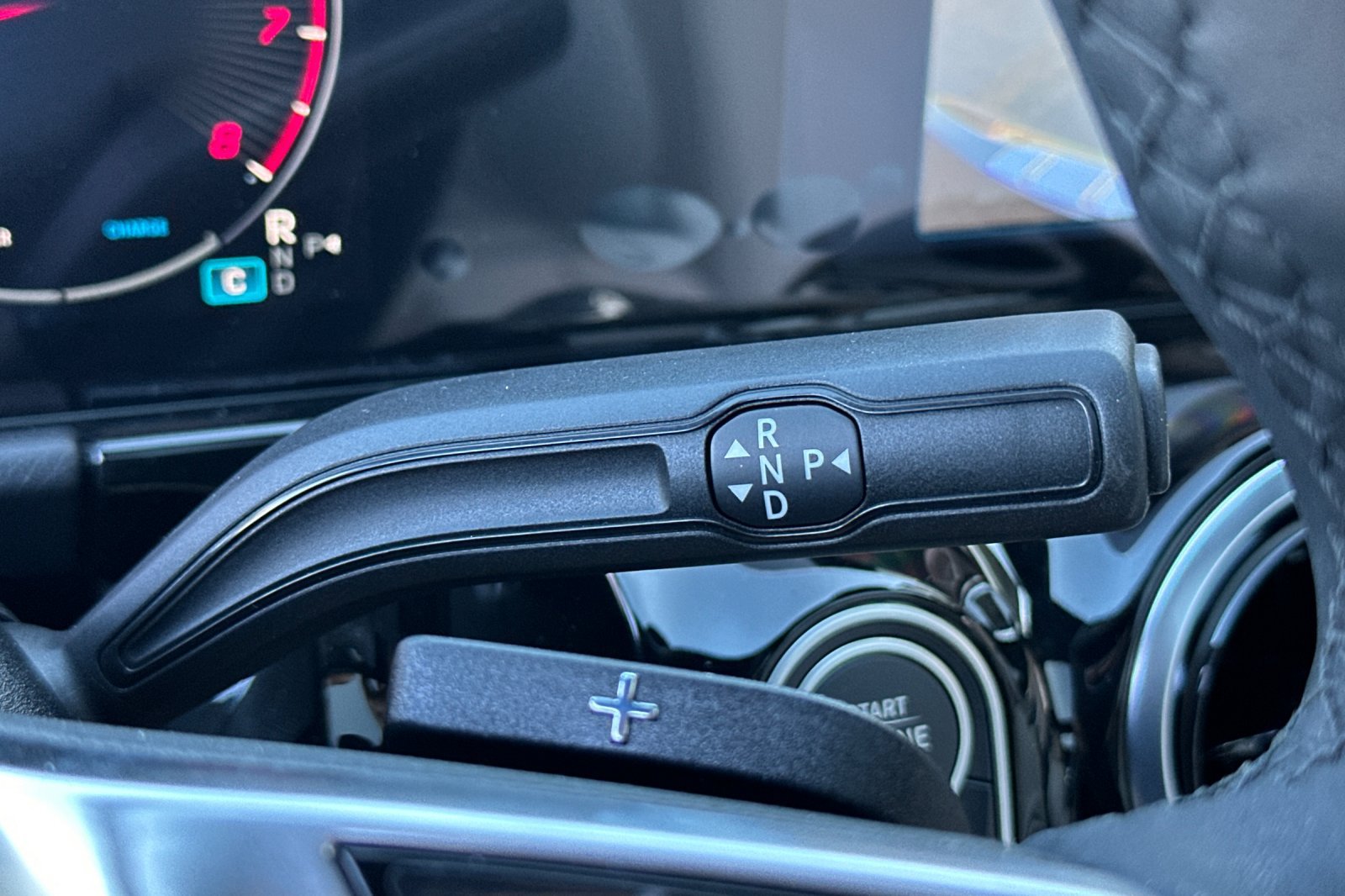 New 2026 Mercedes-Benz GLA 250 4MATIC image 21