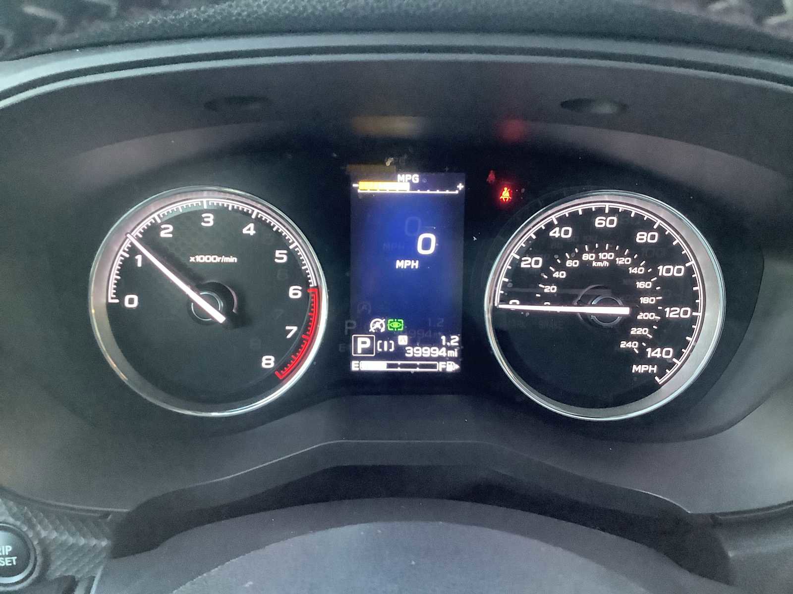 Used 2020 Subaru Forester Touring w/ Popular Package #2 image 20