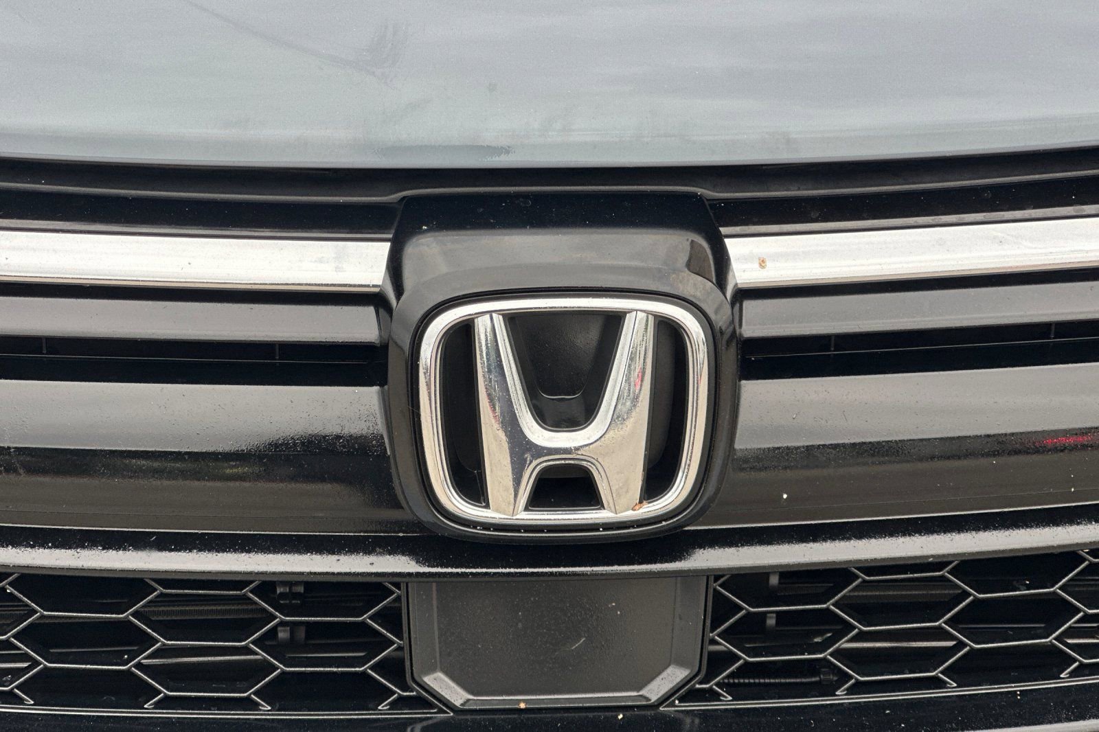 Used 2022 Honda CR-V EX-L image 38