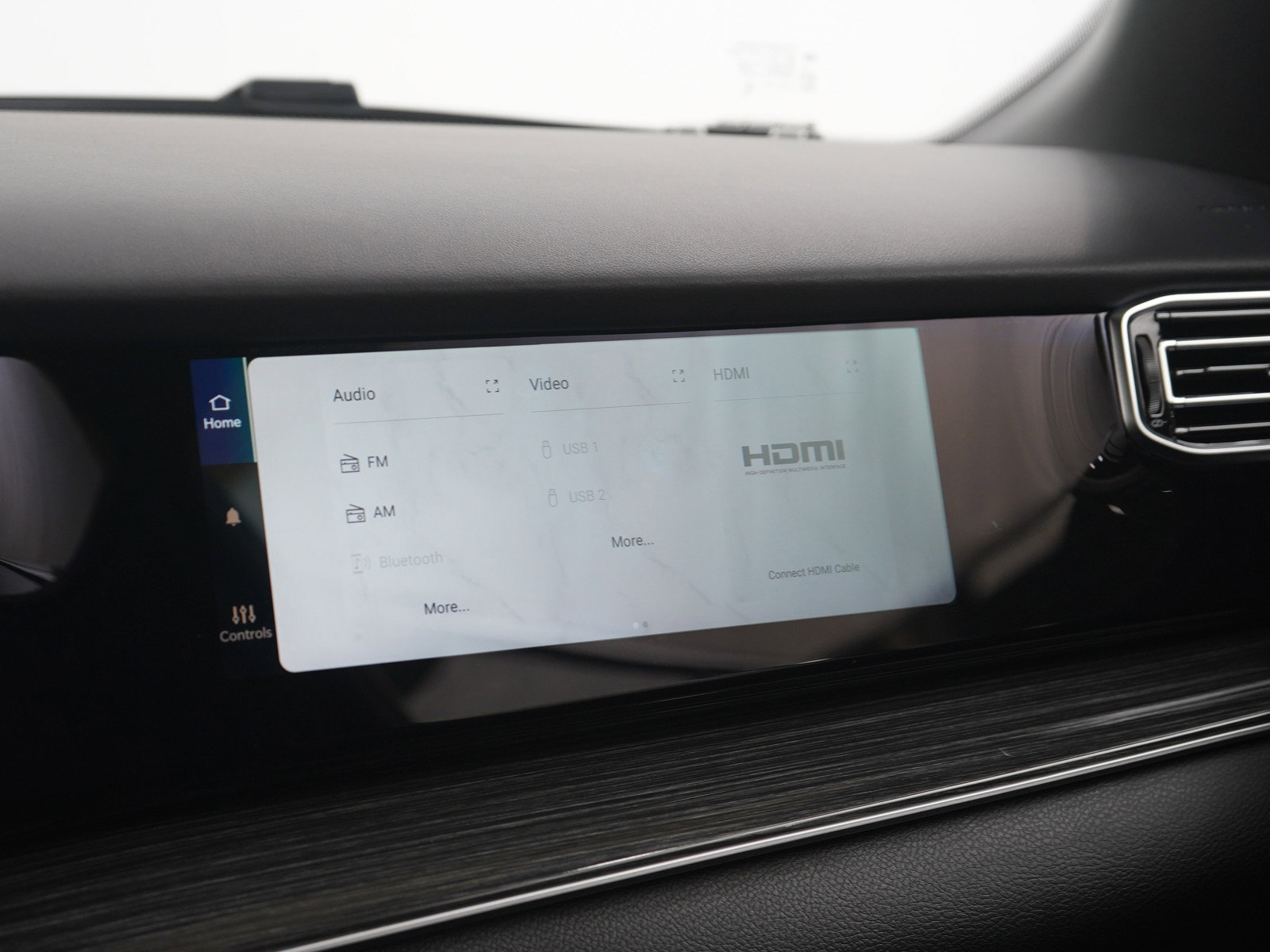 Used 2022 Jeep Wagoneer Series III w/ Convenience Group I image 21