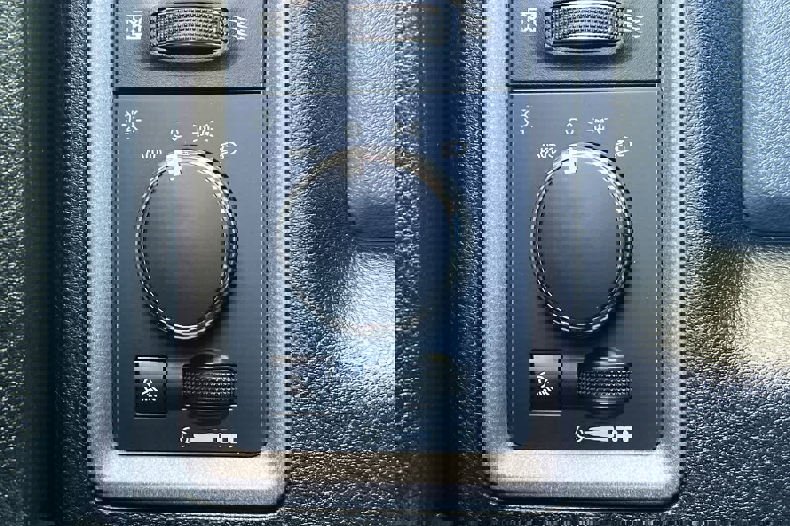 Used 2019 RAM 1500 Tradesman image 31