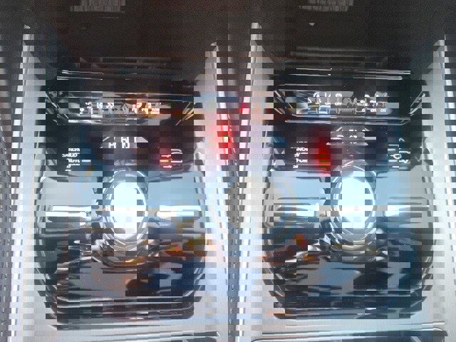 New 2026 Jeep Grand Wagoneer Limited image 9