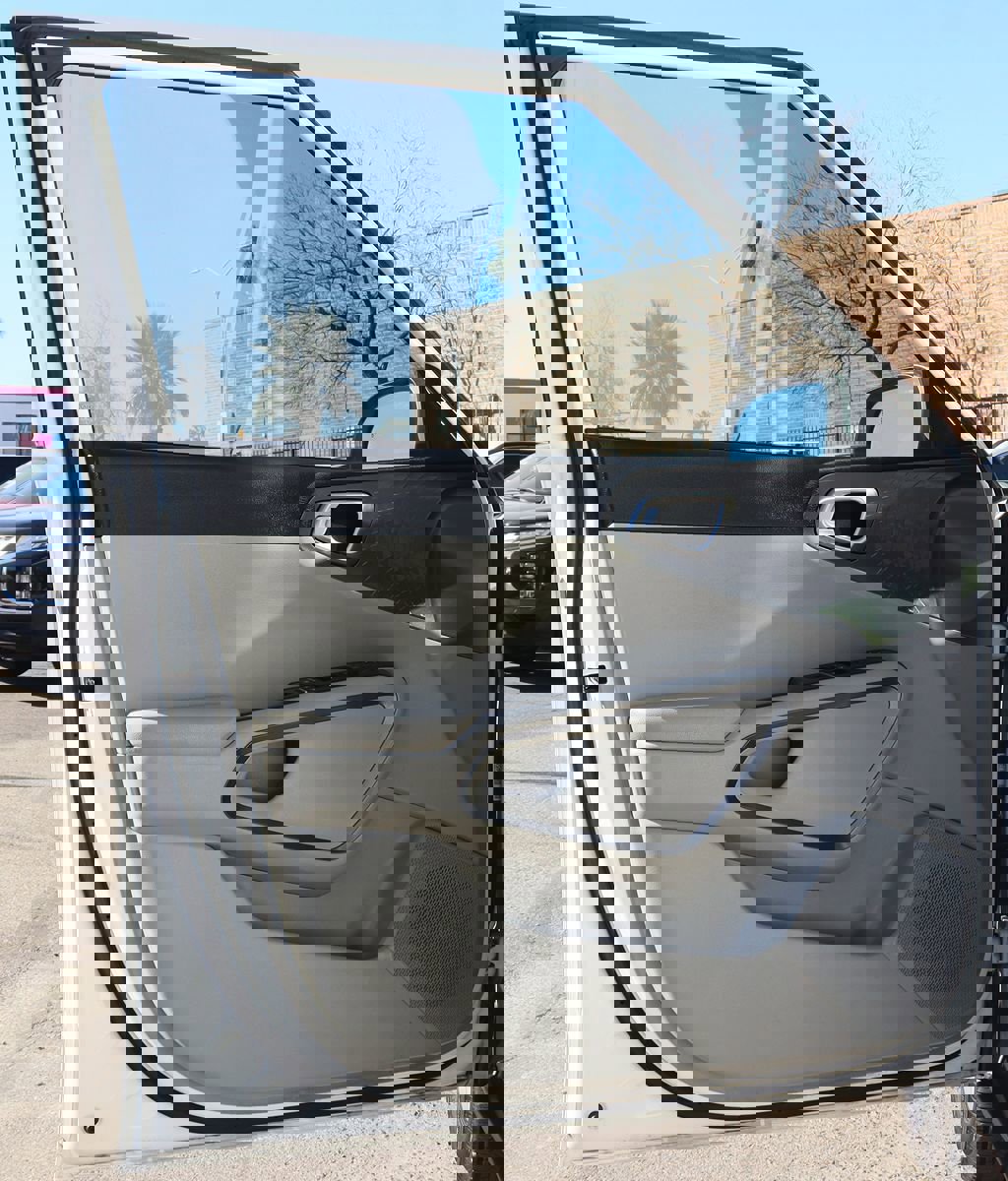 Used 2020 Kia Soul S FWD image 36