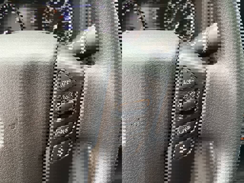 New 2026 Nissan Frontier S image 15