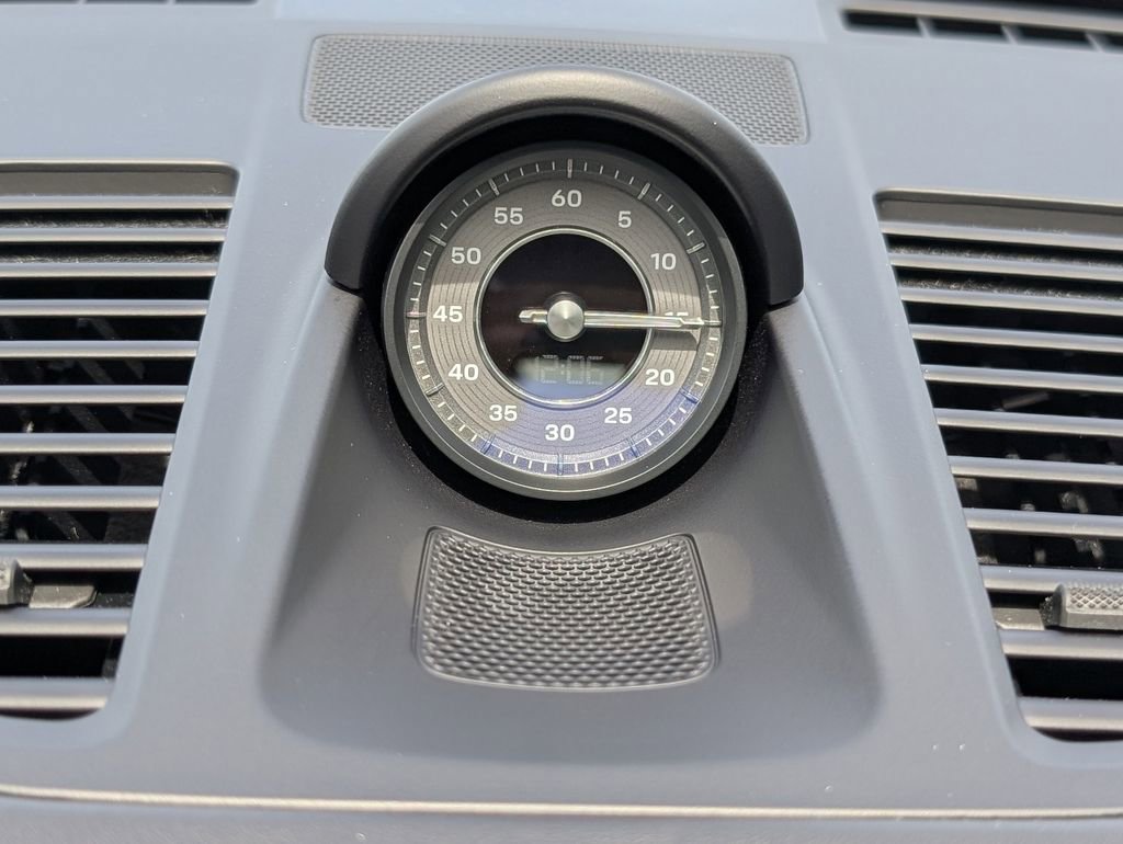 Certified 2023 Porsche 911 Turbo S image 16