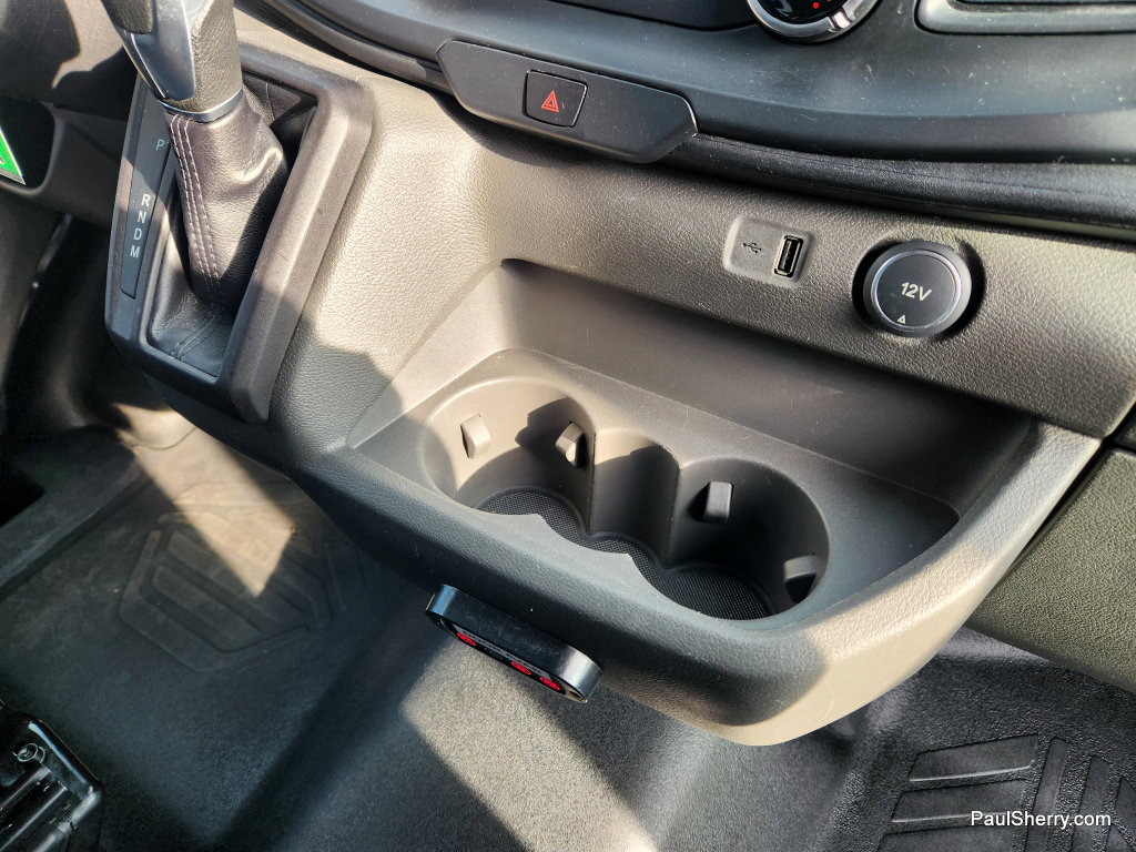 Used 2020 Ford Transit 350 XL image 57