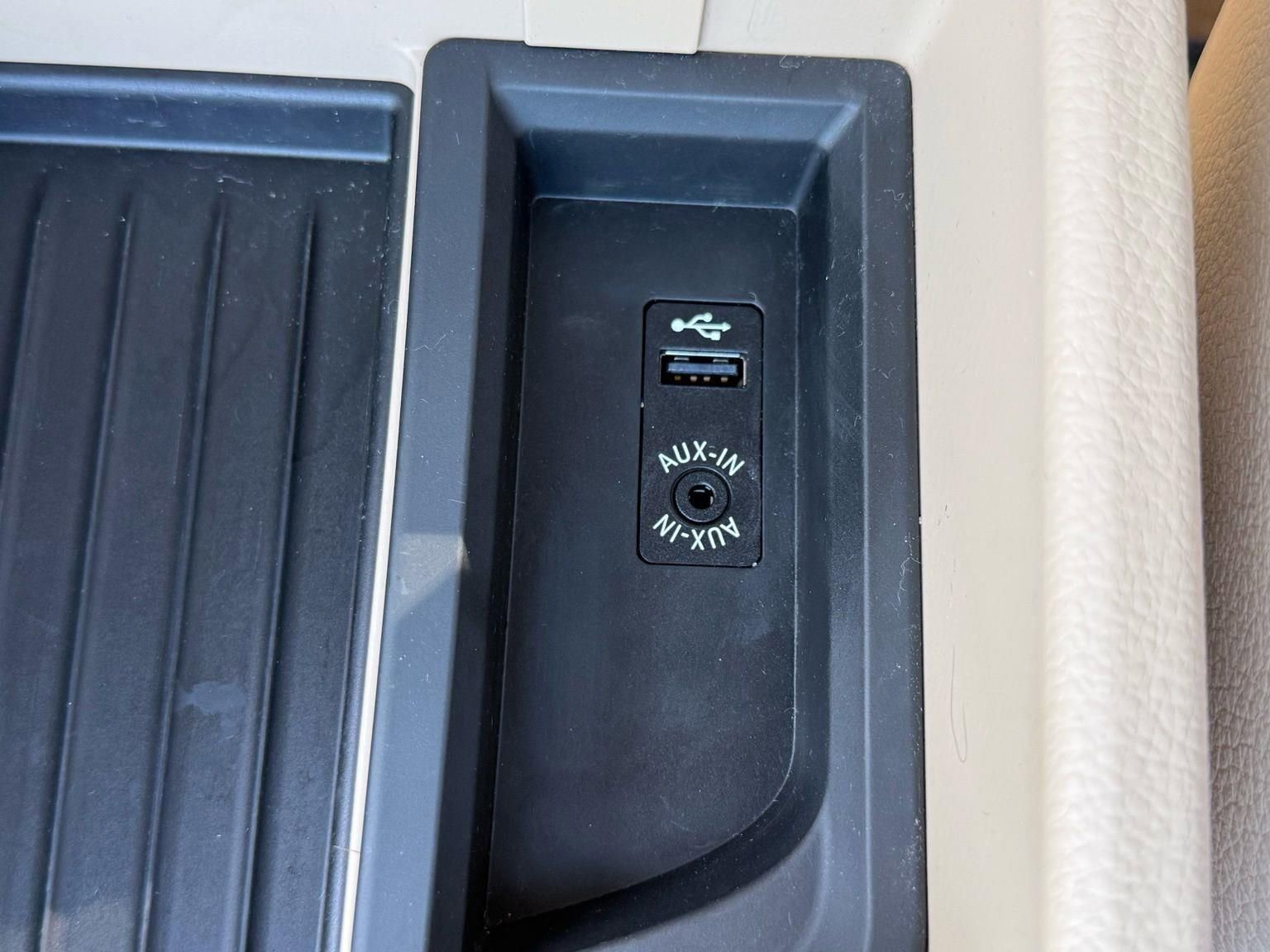 Used 2015 BMW 328i xDrive Sedan image 50