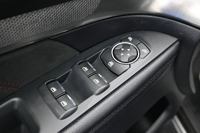 Used 2019 Ford Explorer XLT w/ Equipment Group 202A FWD image 13