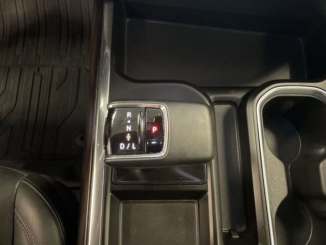 Used 2024 GMC Sierra 1500 SLT w/ SLT Premium Plus Package image 20