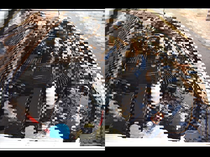 Used 2019 Nissan Frontier S image 33