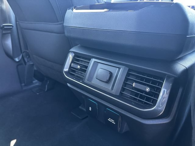 Certified 2023 Ford F150 XLT w/ Equipment Group 302A High AWD/4WD image 39