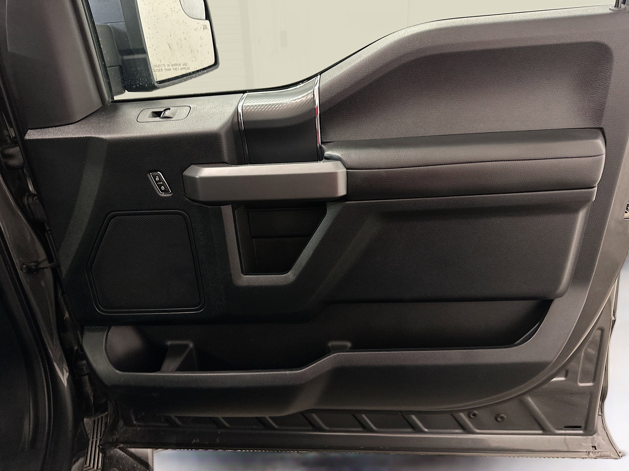 Used 2020 Ford F150 XLT w/ Equipment Group 302A Luxury image 33