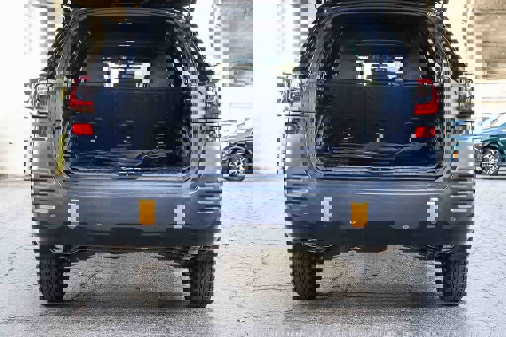 Used 2023 Subaru Outback Wilderness w/ Wilderness Package image 26