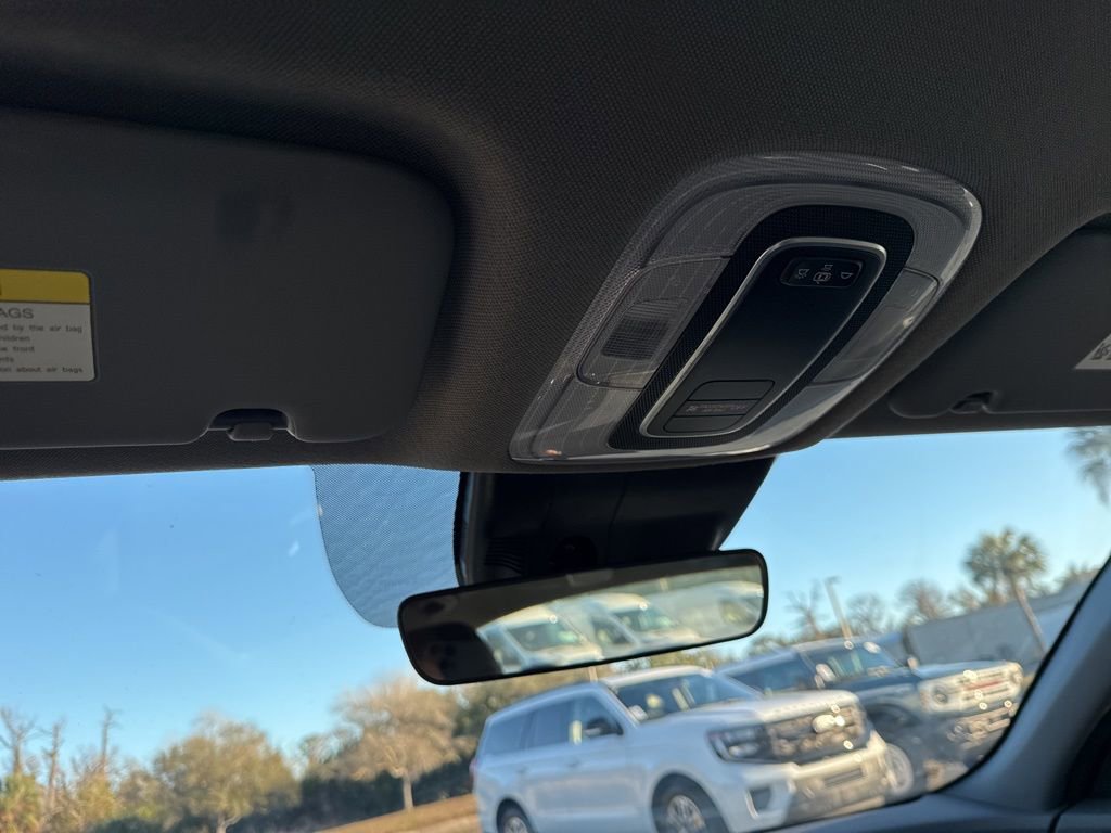 Used 2021 Hyundai Elantra SE image 25