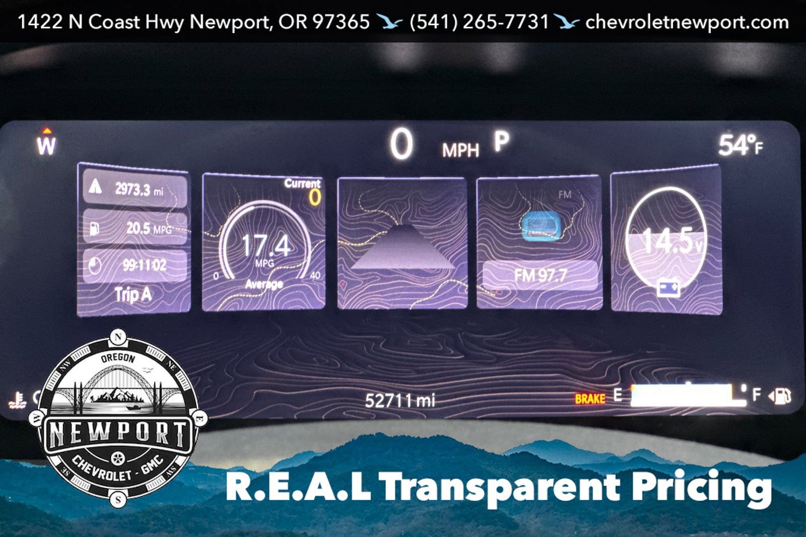 Used 2023 Jeep Grand Cherokee L Laredo image 28