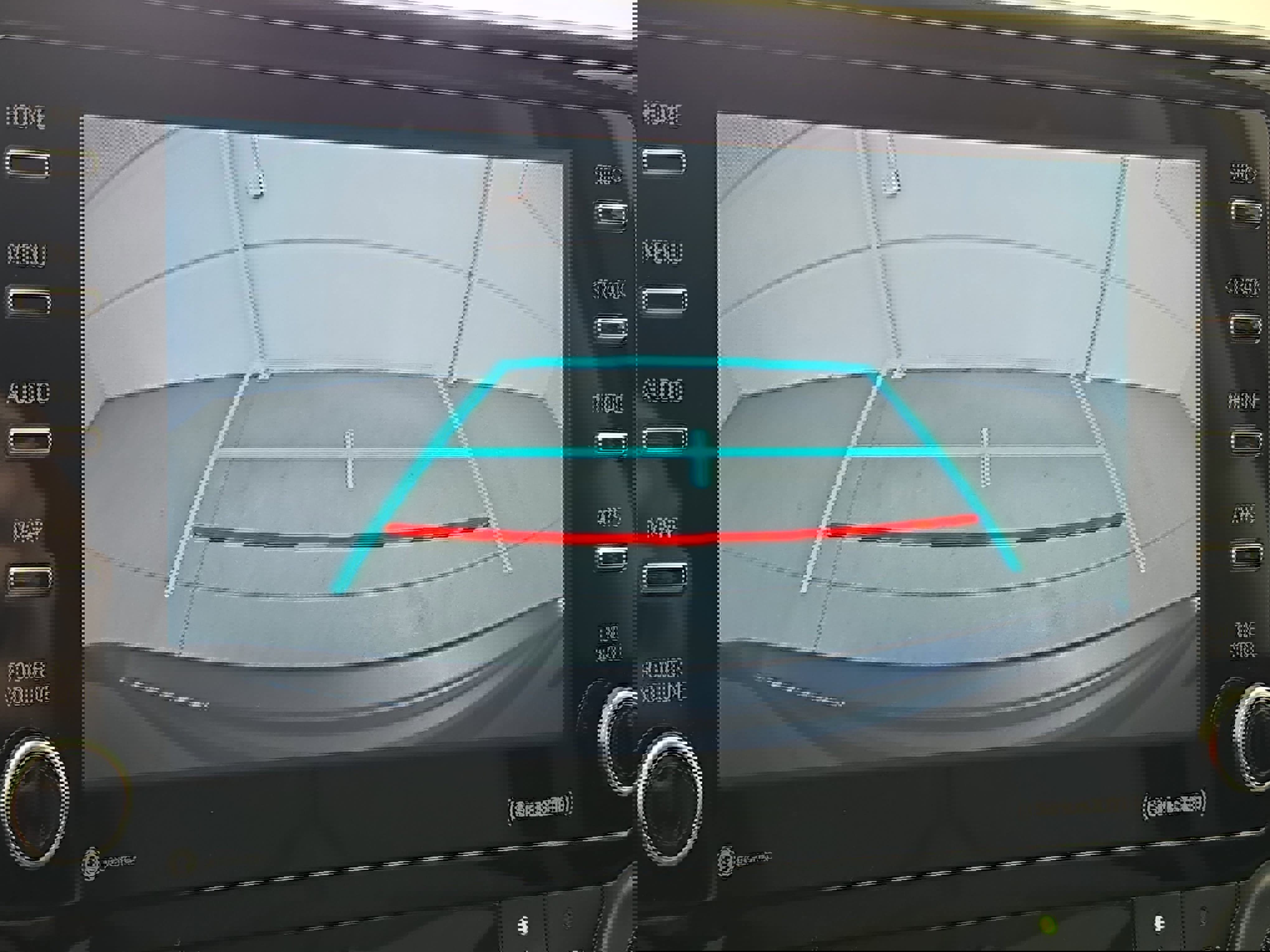 Used 2021 Toyota Highlander L image 22