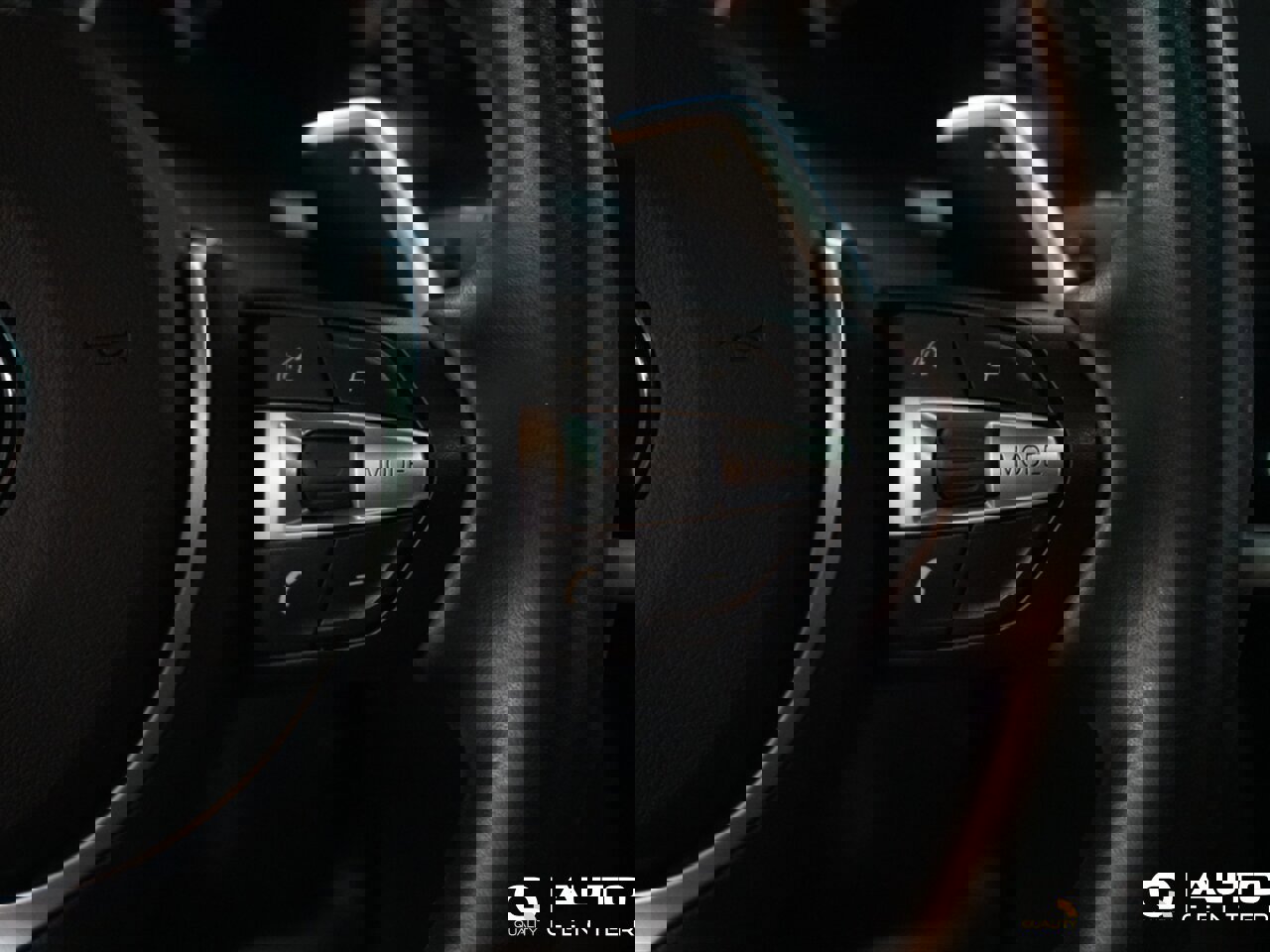 Used 2018 BMW X4 xDrive28i image 22