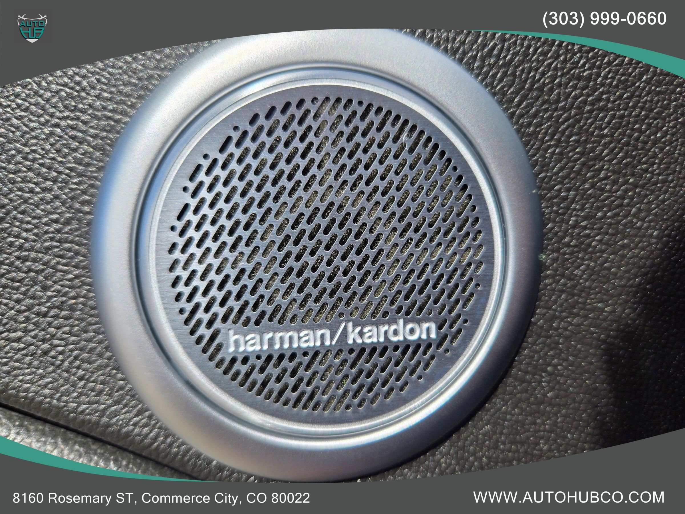 Used 2019 Alfa Romeo Stelvio Quadrifoglio w/ Driver Assist Dynamic Package image 27