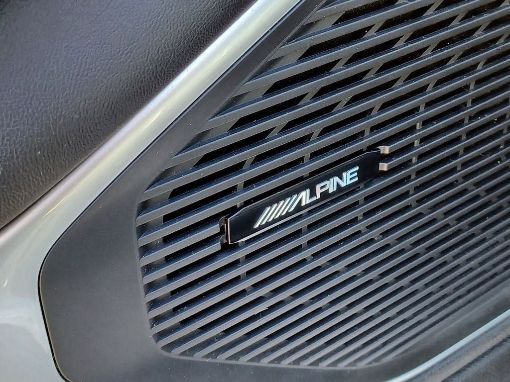 Used 2024 Jeep Wagoneer Series II AWD/4WD image 13