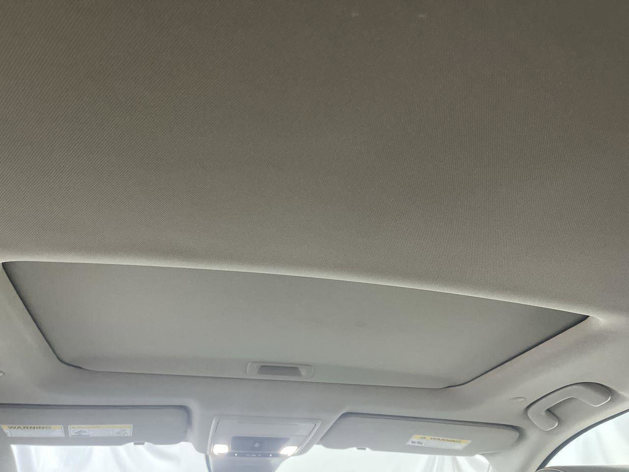 Certified 2023 Honda CR-V EX-L image 21