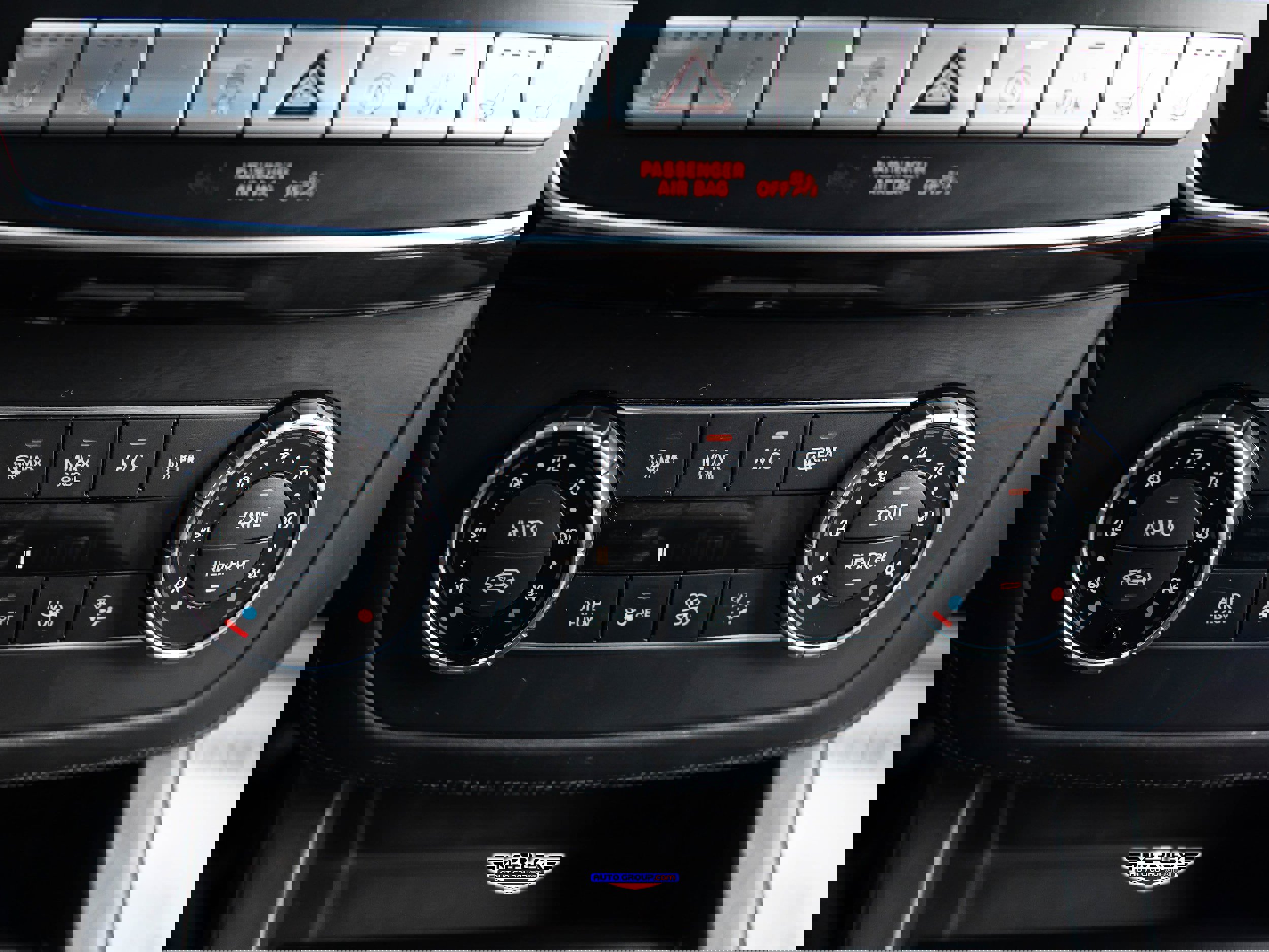 Used 2017 Mercedes-Benz GLS 550 4MATIC image 38