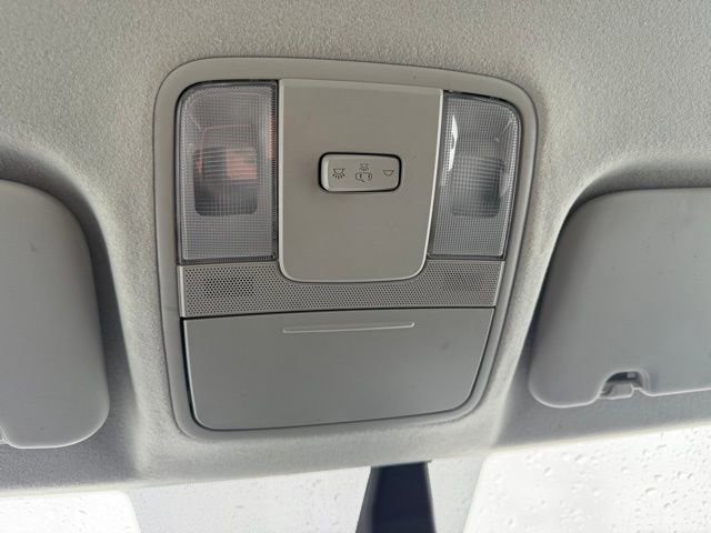 Used 2022 Kia Forte Sedan image 17