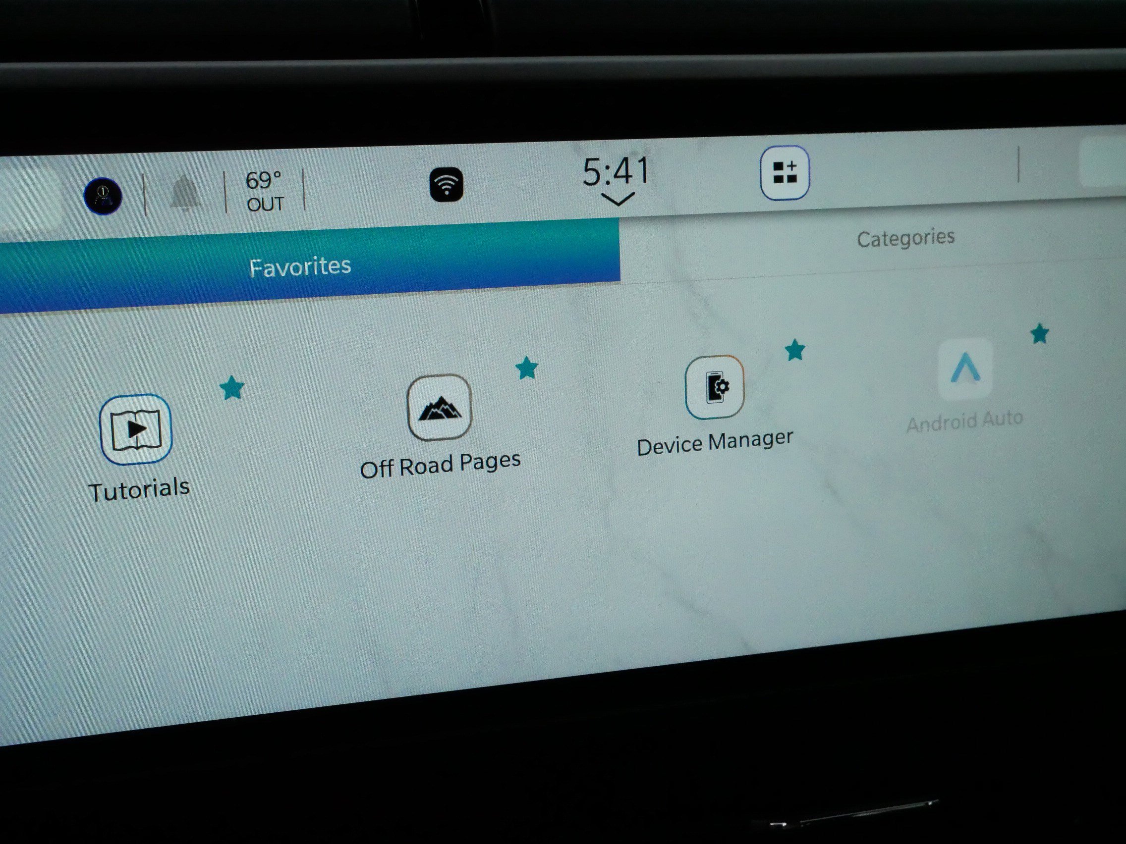 Used 2024 Jeep Wrangler Unlimited Rubicon image 29