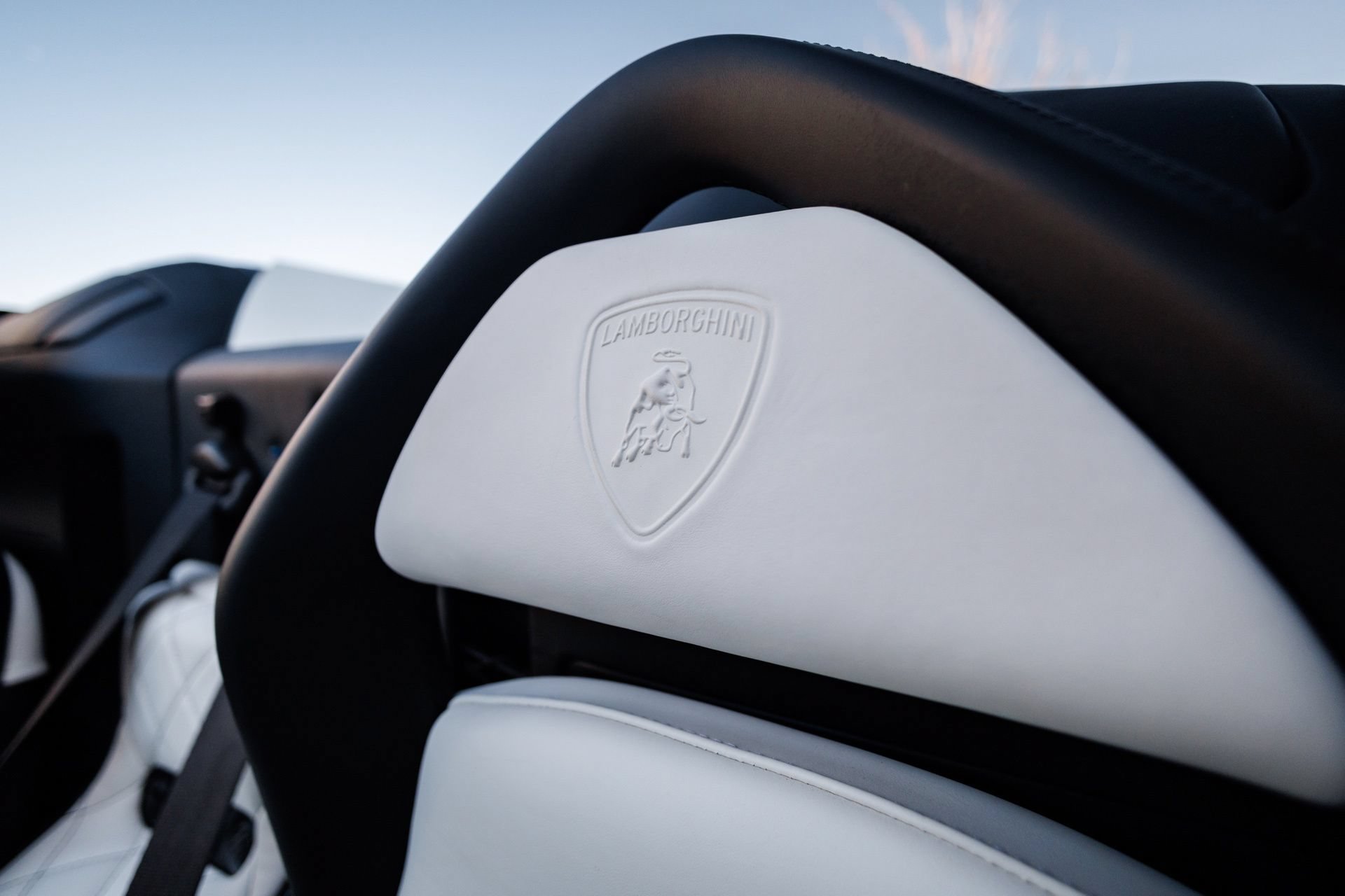 Used 2008 Lamborghini Murcielago LP 640 AWD/4WD image 48